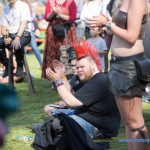 MPS_Oejendorf_2017-224