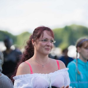 MPS_Oejendorf_2017-225