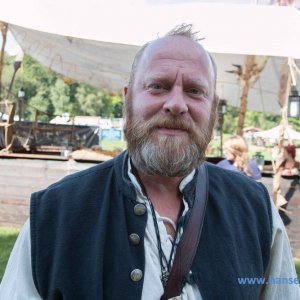 MPS_Oejendorf_2017-231