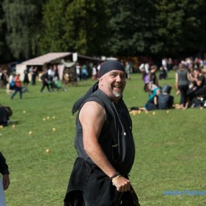 MPS_Oejendorf_2017-235