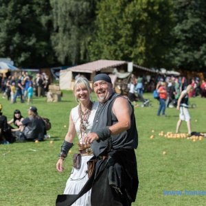 MPS_Oejendorf_2017-238