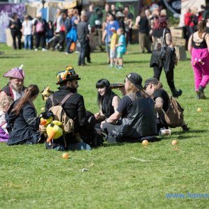 MPS_Oejendorf_2017-239