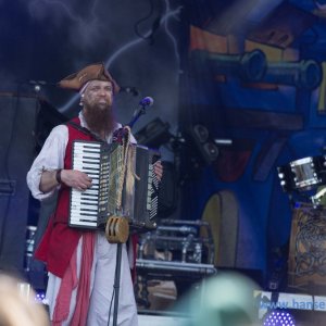 MPS_Oejendorf_2017-246
