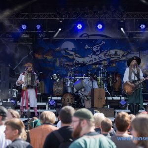 MPS_Oejendorf_2017-250