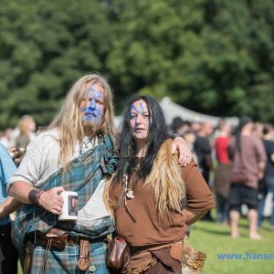 MPS_Oejendorf_2017-256