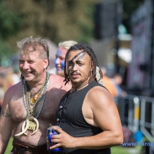 MPS_Oejendorf_2017-258