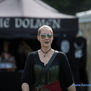 MPS_Oejendorf_2017-26