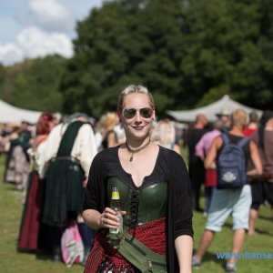 MPS_Oejendorf_2017-266