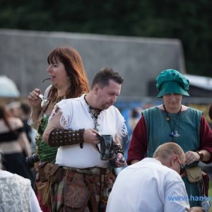 MPS_Oejendorf_2017-280