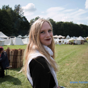 MPS_Oejendorf_2017-30