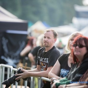 MPS_Oejendorf_2017-323