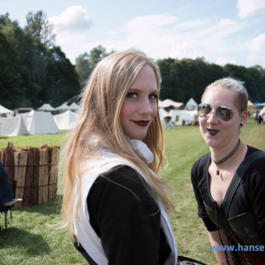 MPS_Oejendorf_2017-33
