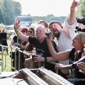 MPS_Oejendorf_2017-344