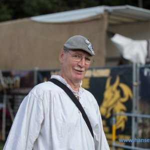 MPS_Oejendorf_2017-351