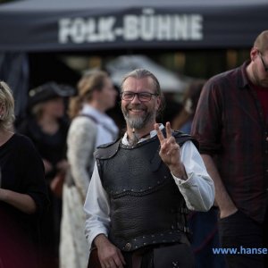 MPS_Oejendorf_2017-352