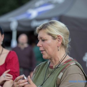 MPS_Oejendorf_2017-355