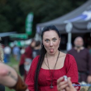 MPS_Oejendorf_2017-356