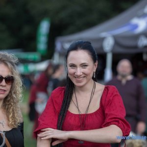 MPS_Oejendorf_2017-357