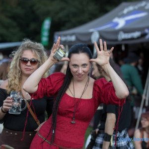 MPS_Oejendorf_2017-358