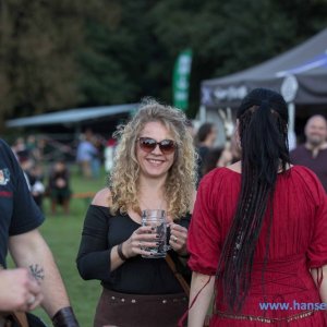 MPS_Oejendorf_2017-359