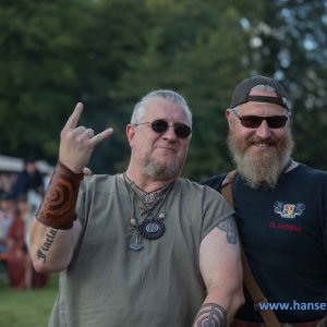 MPS_Oejendorf_2017-361