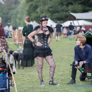 MPS_Oejendorf_2017-376