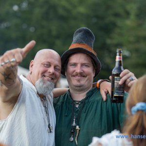 MPS_Oejendorf_2017-378