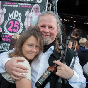 MPS_Oejendorf_2017-380