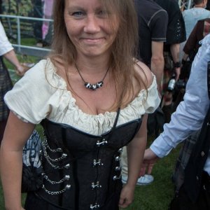 MPS_Oejendorf_2017-382