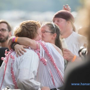 MPS_Oejendorf_2017-385