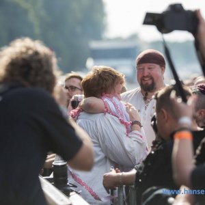 MPS_Oejendorf_2017-388