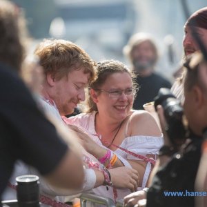 MPS_Oejendorf_2017-391