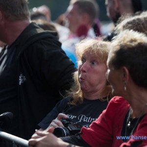 MPS_Oejendorf_2017-393