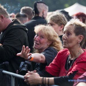MPS_Oejendorf_2017-394
