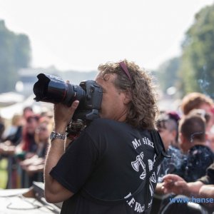 MPS_Oejendorf_2017-396