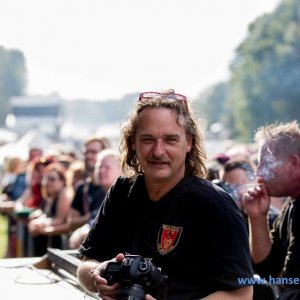 MPS_Oejendorf_2017-397