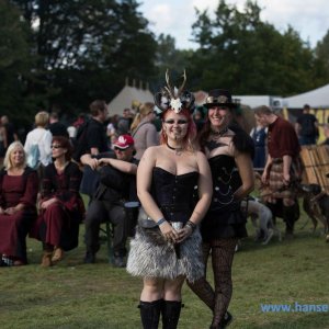 MPS_Oejendorf_2017-398
