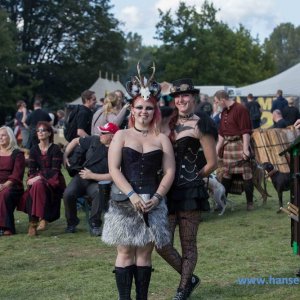 MPS_Oejendorf_2017-400