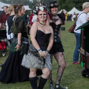 MPS_Oejendorf_2017-402