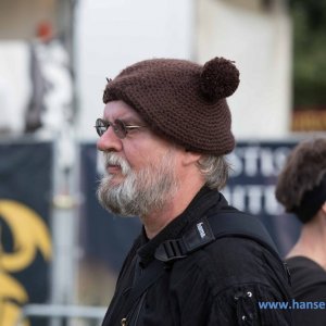 MPS_Oejendorf_2017-409