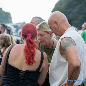 MPS_Oejendorf_2017-410
