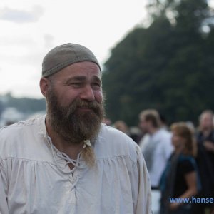 MPS_Oejendorf_2017-411