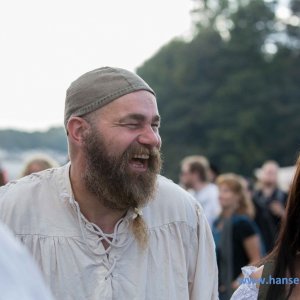 MPS_Oejendorf_2017-413