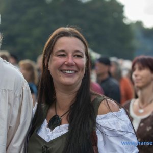 MPS_Oejendorf_2017-414