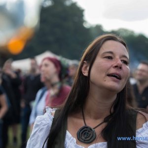MPS_Oejendorf_2017-417