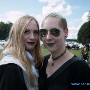 MPS_Oejendorf_2017-43