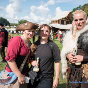 MPS_Oejendorf_2017-46