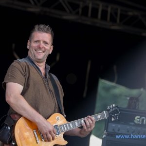 MPS_Oejendorf_2017-473