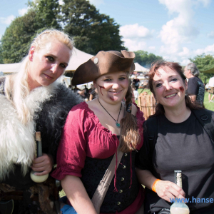 MPS_Oejendorf_2017-48