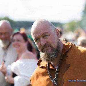 MPS_Oejendorf_2017-489